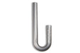Hooker 12558HKR Super Competition J-Bend Tube - Truck Part Superstore