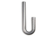 Hooker 12558HKR Super Competition J-Bend Tube - Truck Part Superstore