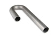 Hooker 12558HKR Super Competition J-Bend Tube - Truck Part Superstore