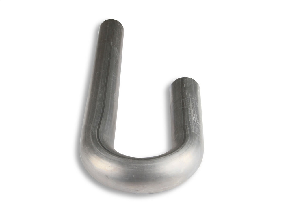 Hooker 12558HKR Super Competition J-Bend Tube - Truck Part Superstore