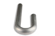 Hooker 12558HKR Super Competition J-Bend Tube - Truck Part Superstore