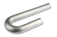 Hooker 12558HKR Super Competition J-Bend Tube - Truck Part Superstore