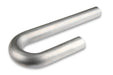 Hooker 12558HKR Super Competition J-Bend Tube - Truck Part Superstore