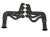 Flowtech 12560FLT Long Tube Headers - Truck Part Superstore