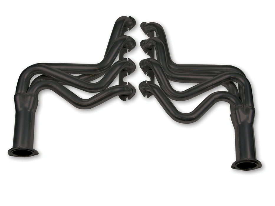 Flowtech 12560FLT Long Tube Headers - Truck Part Superstore