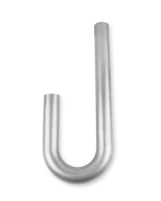 Hooker 12560HKR Super Competition J-Bend Tube - Truck Part Superstore