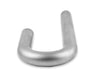 Hooker 12560HKR Super Competition J-Bend Tube - Truck Part Superstore