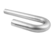 Hooker 12560HKR Super Competition J-Bend Tube - Truck Part Superstore