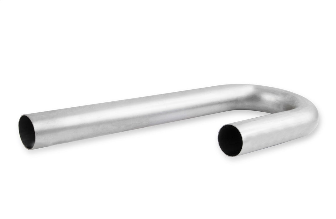 Hooker 12560HKR Super Competition J-Bend Tube - Truck Part Superstore
