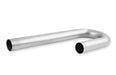 Hooker 12560HKR Super Competition J-Bend Tube - Truck Part Superstore