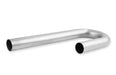 Hooker 12560HKR Super Competition J-Bend Tube - Truck Part Superstore