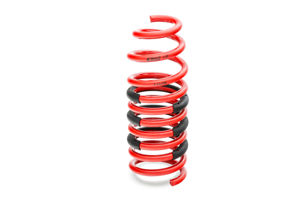 Eibach Springs 4.4442 SPORTLINE Kit (Set of 4 Springs) - Truck Part Superstore