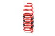 Eibach Springs 4.4442 SPORTLINE Kit (Set of 4 Springs) - Truck Part Superstore