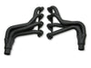 Flowtech 12564FLT Long Tube Headers - Truck Part Superstore