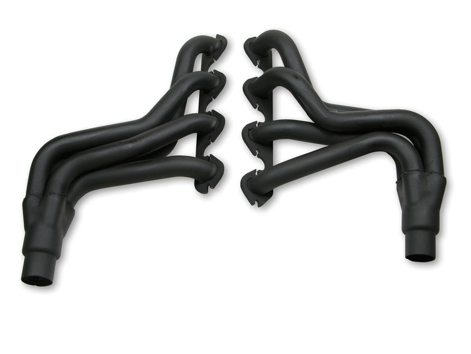 Flowtech 12564FLT Long Tube Headers - Truck Part Superstore