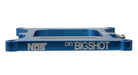 NOS/Nitrous Oxide System 02155NOS Big Shot Nitrous System - Truck Part Superstore