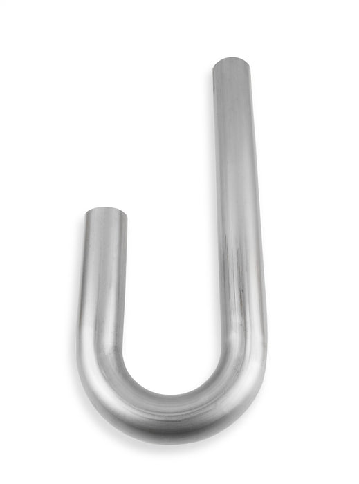 Hooker 12570HKR Super Competition J-Bend Tube - Truck Part Superstore