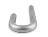 Hooker 12570HKR Super Competition J-Bend Tube - Truck Part Superstore