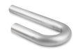 Hooker 12570HKR Super Competition J-Bend Tube - Truck Part Superstore