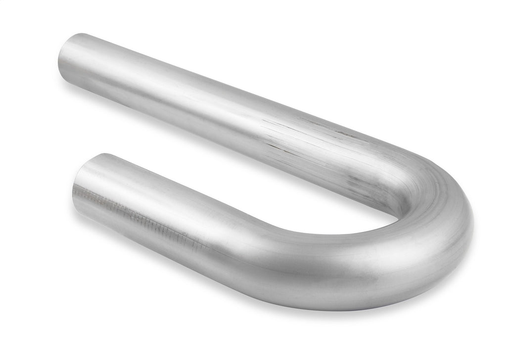 Hooker 12570HKR Super Competition J-Bend Tube - Truck Part Superstore