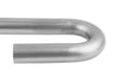 Hooker 12570HKR Super Competition J-Bend Tube - Truck Part Superstore