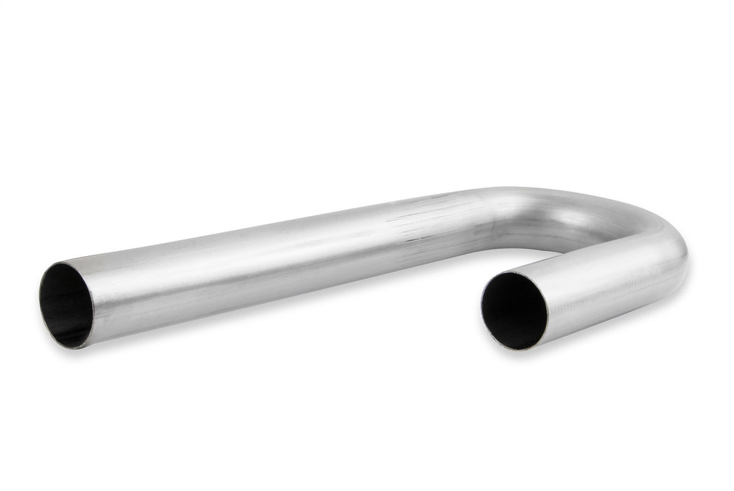 Hooker 12570HKR Super Competition J-Bend Tube - Truck Part Superstore