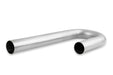 Hooker 12570HKR Super Competition J-Bend Tube - Truck Part Superstore