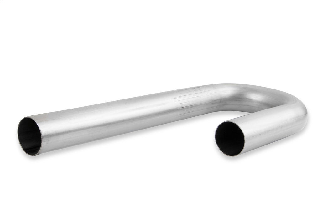 Hooker 12570HKR Super Competition J-Bend Tube - Truck Part Superstore