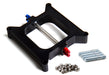 NOS/Nitrous Oxide System 12570NOS Pro Two-Stage Injector Plate - Truck Part Superstore