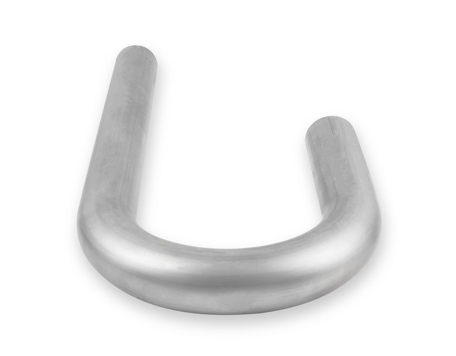 Hooker 12572HKR Super Competition J-Bend Tube - Truck Part Superstore