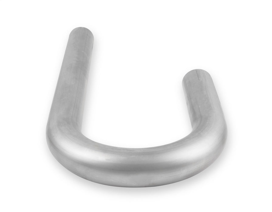 Hooker 12572HKR Super Competition J-Bend Tube - Truck Part Superstore