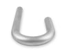 Hooker 12572HKR Super Competition J-Bend Tube - Truck Part Superstore