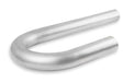 Hooker 12572HKR Super Competition J-Bend Tube - Truck Part Superstore