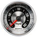 AutoMeter 1257 GAUGE; TRANS TEMP; 2 1/16in. 260deg.F; DIGITAL STEPPER MOTOR; AMERICAN MUSCLE - Truck Part Superstore