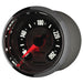 AutoMeter 1257 GAUGE; TRANS TEMP; 2 1/16in. 260deg.F; DIGITAL STEPPER MOTOR; AMERICAN MUSCLE - Truck Part Superstore