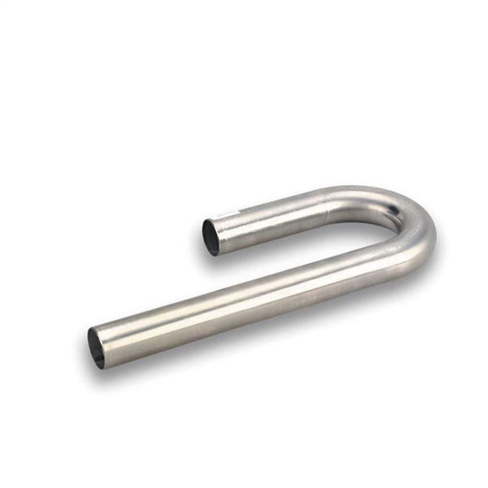 Hooker 12590HKR Super Competition J-Bend Tube - Truck Part Superstore