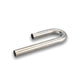 Hooker 12590HKR Super Competition J-Bend Tube - Truck Part Superstore