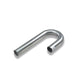 Hooker 12597HKR Super Competition J-Bend Tube - Truck Part Superstore