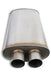 Flowmaster 12599-FM FlowMonster Muffler - Truck Part Superstore