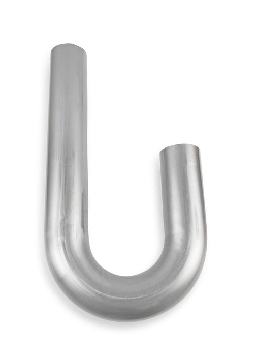 Hooker 12599HKR Super Competition J-Bend Tube - Truck Part Superstore