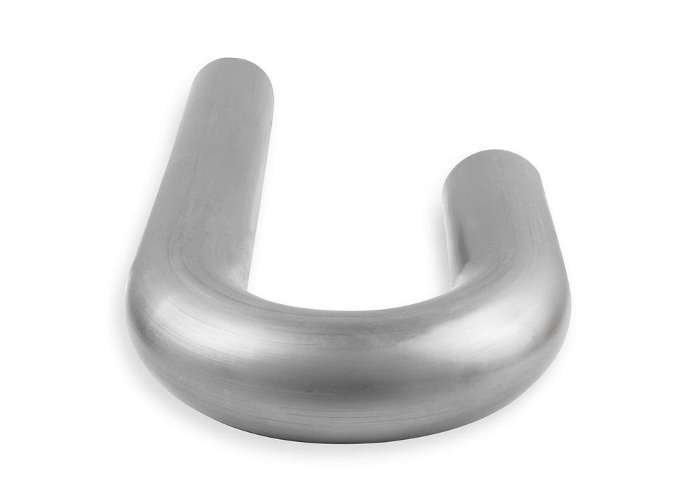 Hooker 12599HKR Super Competition J-Bend Tube - Truck Part Superstore
