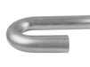 Hooker 12599HKR Super Competition J-Bend Tube - Truck Part Superstore