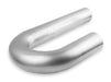 Hooker 12599HKR Super Competition J-Bend Tube - Truck Part Superstore
