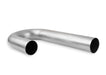 Hooker 12599HKR Super Competition J-Bend Tube - Truck Part Superstore