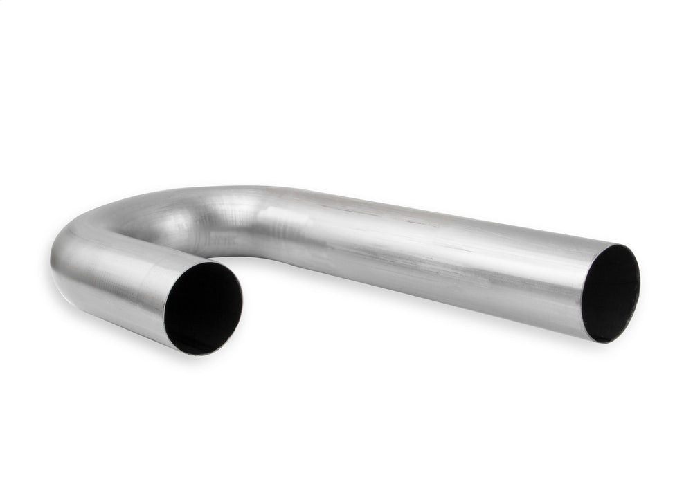 Hooker 12599HKR Super Competition J-Bend Tube - Truck Part Superstore