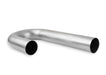 Hooker 12599HKR Super Competition J-Bend Tube - Truck Part Superstore