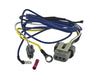 Powermaster Performance 125 Wiring Harness Adapter; 3 Wire; 3G Series; - Truck Part Superstore