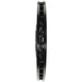 StopTech 125.33155CRY StopTech Cryostop Premium High Carbon Rotor; Rear - Truck Part Superstore