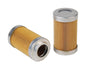 Aeromotive Fuel System 12601 10-M Cellulose Element: ORB-10 Filter Housings - Truck Part Superstore