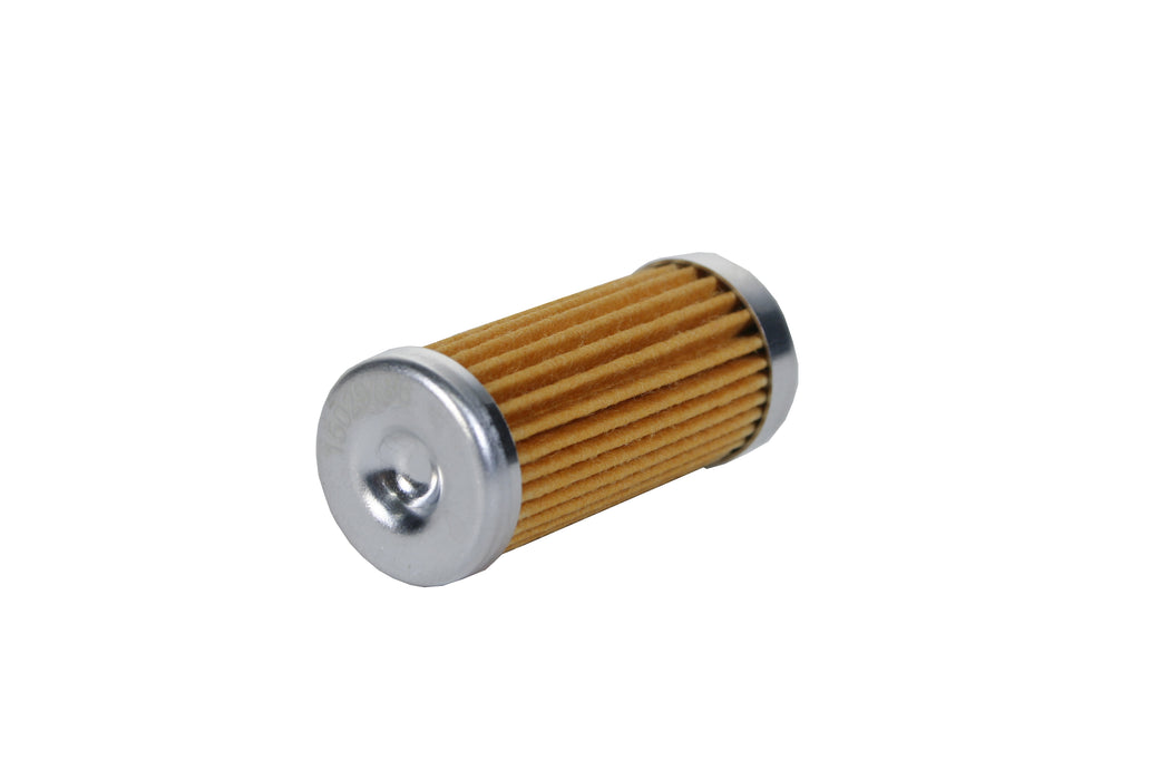Aeromotive Fuel System 12603 40 Micron Element for 3/8 NPT Filters - Truck Part Superstore